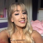 scottushgurl (Scottish gurl) free OnlyFans Leaked Videos and Pictures 

 profile picture