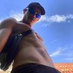 Download scottwillliam OnlyFans leaks for free 

 profile picture