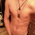 scotty762 (Scotty) OnlyFans content 

 profile picture