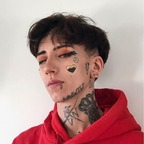 scottyqk (🐍Scott🐍) free OnlyFans Leaked Pictures & Videos 

 profile picture