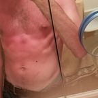 scottystonepresents OnlyFans Leaked Photos and Videos 

 profile picture
