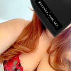 scouse_sophiex (Sophie 🧡) free OnlyFans Leaked Pictures & Videos 

 profile picture