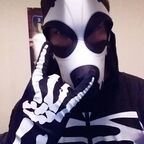 Onlyfans leaks scrapsdeaddog 

 profile picture