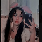 Free access to (@screamehhonly) Leaks OnlyFans 

 profile picture