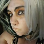 Free access to screamingoodle Leaks OnlyFans 

 profile picture