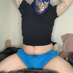 screamlibre (Montaña) free OnlyFans content 

 profile picture
