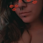 screamqueen91 OnlyFans Leaks 

 profile picture