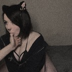 Onlyfans leaks scrimmyboo 

 profile picture