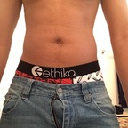 scrp92 OnlyFans Leaked Photos and Videos 

 profile picture