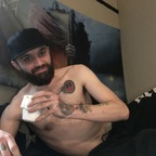 Download scruffydusty OnlyFans content for free 

 profile picture