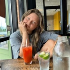 drew scubadru Leaks OnlyFans 

 profile picture