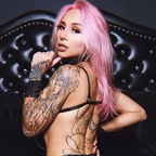scuffedup (ry michelle) free OnlyFans Leaked Pictures & Videos 

 profile picture