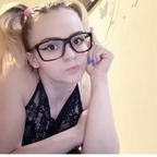 Download scufitarosie1 OnlyFans content for free 

 profile picture