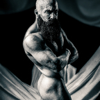 Free access to (@sculptedfitness) Leaked OnlyFans 

 profile picture
