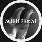 Onlyfans leaked scumpriest 

 profile picture