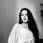 Onlyfans leaked scumprincess 

 profile picture