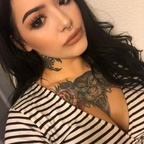 Onlyfans leaks scumspice 

 profile picture