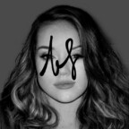 Onlyfans leak scuttlebutt420 

 profile picture