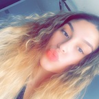 scxoxo.com (SierraM) free OnlyFans Leaked Pictures and Videos 

 profile picture