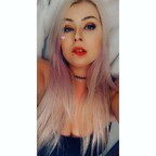 Free access to (sdenae) Leaks OnlyFans 

 profile picture