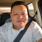 sdjim (Dean) free Only Fans Leaked Pictures and Videos [UPDATED] profile picture