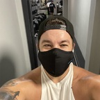 sdlefty15 OnlyFans Leaked Photos and Videos 

 profile picture