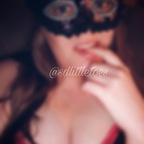 Onlyfans leaks sdlittletoes 

 profile picture