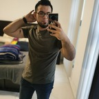 sdmsdann25 (Dann Ñañis) OnlyFans Leaked Videos and Pictures 

 profile picture