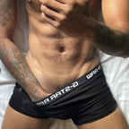 Free access to sdotxoxo Leak OnlyFans 

 profile picture
