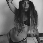 Download sdsgabs OnlyFans videos and photos for free 

 profile picture