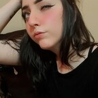 seafoxxy OnlyFans Leaked 

 profile picture