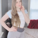 Free access to seairasingsuwu Leak OnlyFans 

 profile picture