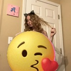 seakitty (Seakitty) OnlyFans Leaks 

 profile picture