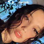 sealidgarden OnlyFans Leaked 

 profile picture