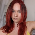 🧵 @seamstress Leaks OnlyFans 

 profile picture
