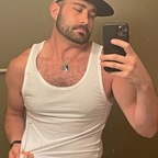 Download seanaaron3258 OnlyFans videos and photos for free 

 profile picture