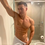 seanadams33 (Sean Adams) free OnlyFans Leaked Content 

 profile picture