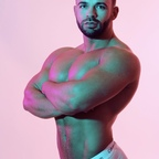 seanboyuk1 (Sean Austin) Only Fans Leaked Videos and Pictures [UPDATED] profile picture