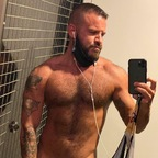 seanhardingxxx (Sean Harding) OnlyFans Leaked Pictures and Videos 

 profile picture