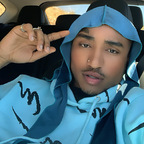 seansaintt (Sean Saintt) Only Fans Leaks [!NEW!] profile picture