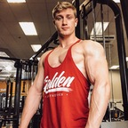 Free access to @seanzie12 Leaked OnlyFans 

 profile picture