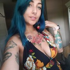 Download seaofsamm1 OnlyFans content for free 

 profile picture