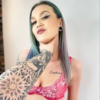 Download seaprincess OnlyFans videos and photos for free 

 profile picture