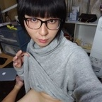 Download seasexi072 OnlyFans videos and photos for free 

 profile picture
