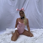 seasharkcensored (Sarah) OnlyFans Leaks [FRESH] profile picture