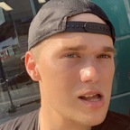 Onlyfans leak seashellhomo 

 profile picture