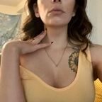 seaslugduchess OnlyFans Leak 

 profile picture