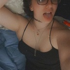 seasonallyaffected (Dana) OnlyFans Leaked Pictures & Videos [NEW] profile picture