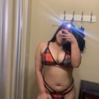 Onlyfans leaked seasonelenes 

 profile picture