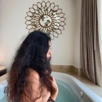 seatraveling (Al) Only Fans Leaked Videos and Pictures [UPDATED] profile picture